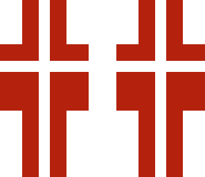 denmark