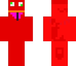 dad
