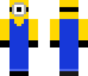 minion
