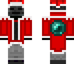 rich navidad