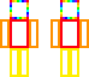 fiesta frame