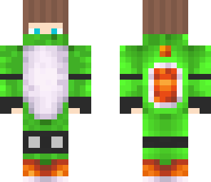 tobias_3d