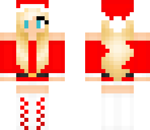 navidad