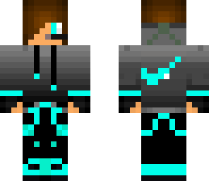 kbplaysmc youtube skin