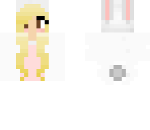 for adia 1