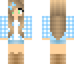 for cutegirl2005