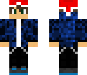 constructor37 christmas