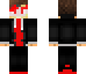 eeoneguy