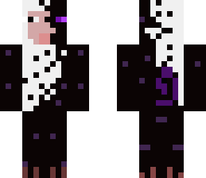 ender sheep mkiii