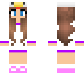 alsrer fixed