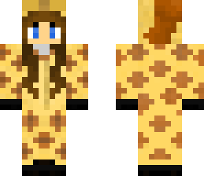 girafffeeeefefefefeffe