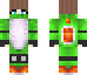tobias_3d