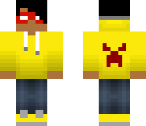 bonenapper