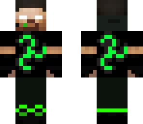 razer
