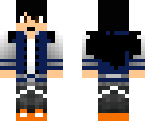 mssy hair mii edit