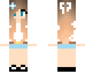 sfgggrdgrsdf