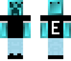 creeper