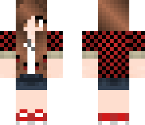 female bajancanadian