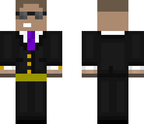 swag edit
