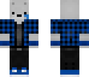 pvpbluez youtube