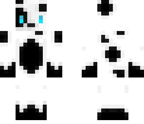 pvpbluez dalmation