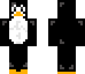 tux