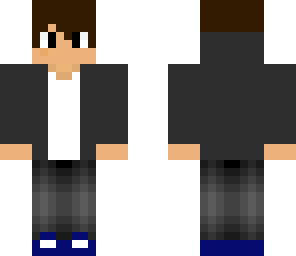 new year teen