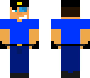 policia