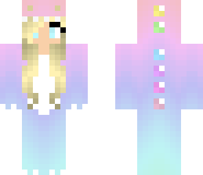 dino onesie