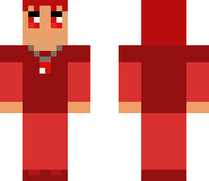 ruby