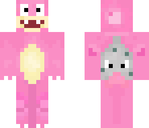 slowbro skin ns