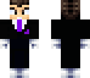 vegetta de boda
