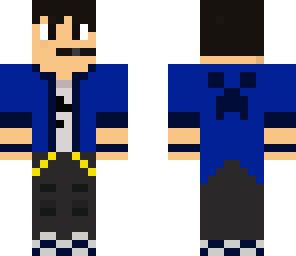 mateusbrplays