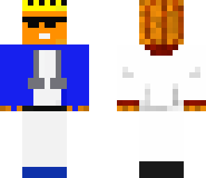 sverdsvinger
