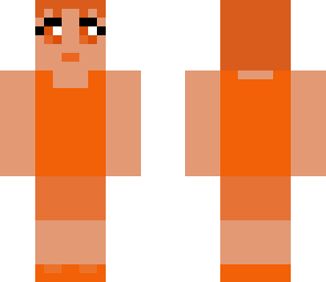 amber