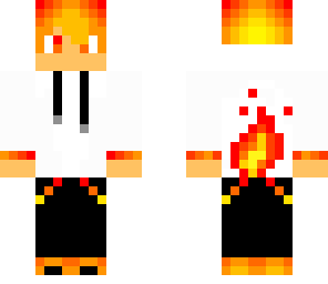 phantonboy007