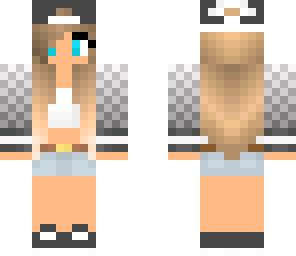 tomboy 2