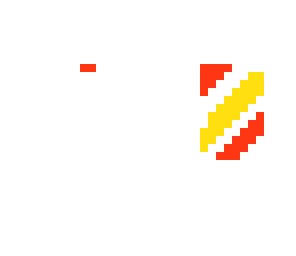 the cerdoflash cloack