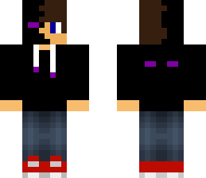 enderboyyttg34