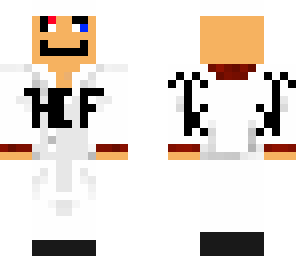 the_milk_man