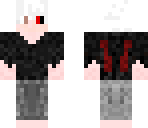kaneki-ken