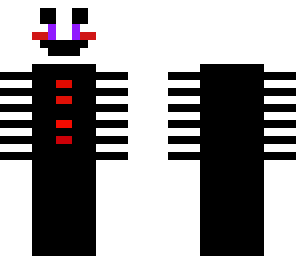 matorelette