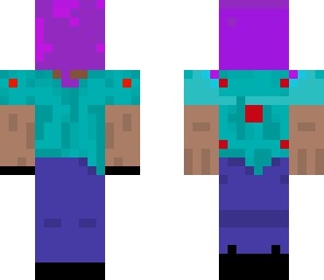dom
