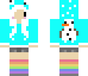 wintahskinforkeiei