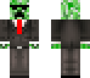 mrcrepper