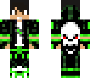 mrpanda