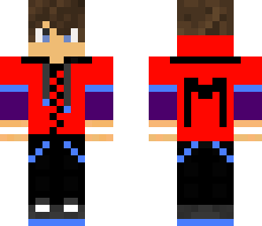 kevin