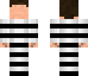 fw3ef