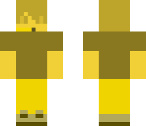 goldengiampy