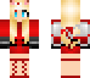my 2nd skin do not use this pleaseee